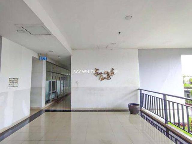 Apartemen dijual di Depok, Cirebon
