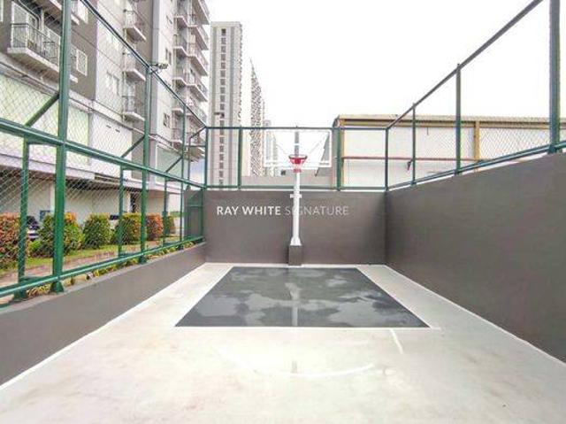 Apartemen dijual di Depok, Cirebon