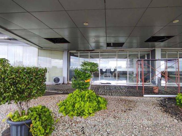 Apartemen dijual di Depok, Cirebon