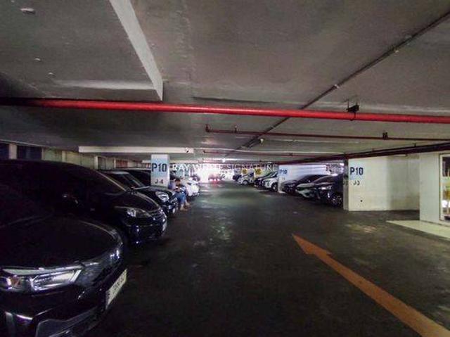 Apartemen dijual di Depok, Cirebon