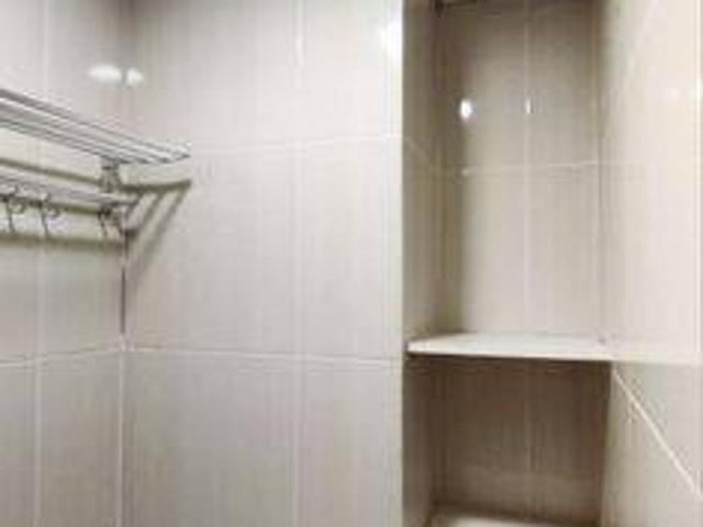 Apartemen dijual di Gondangrejo, Karanganyar