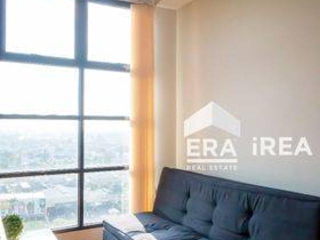 Apartemen dijual di Grogol, Sukoharjo