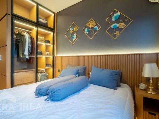 Apartemen dijual di Grogol, Sukoharjo