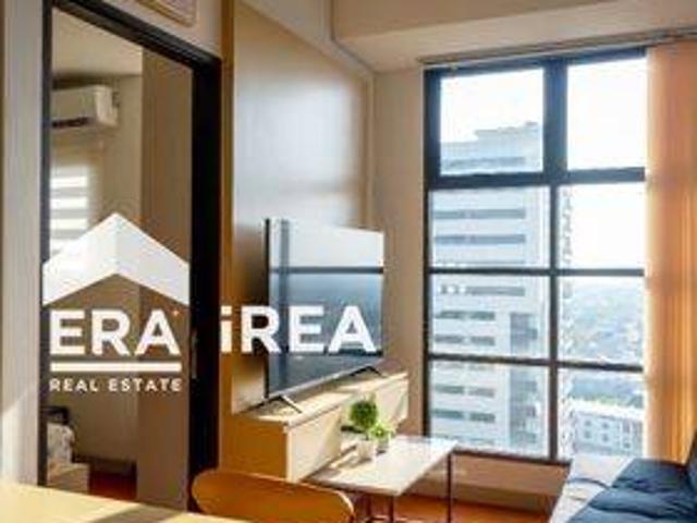 Apartemen dijual di Grogol, Sukoharjo