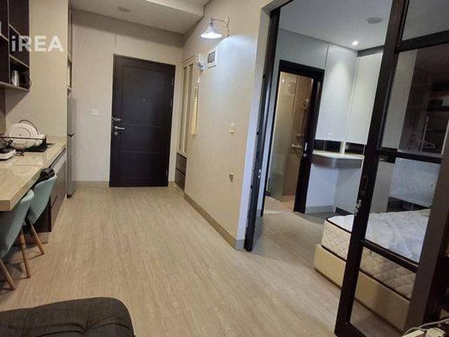 Apartemen dijual di Grogol, Sukoharjo