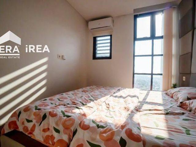 Apartemen dijual di Grogol, Sukoharjo