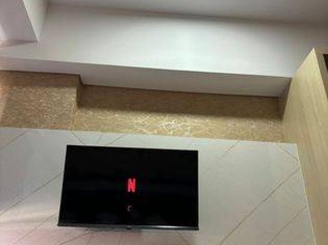 Apartemen dijual di Jebres, Surakarta