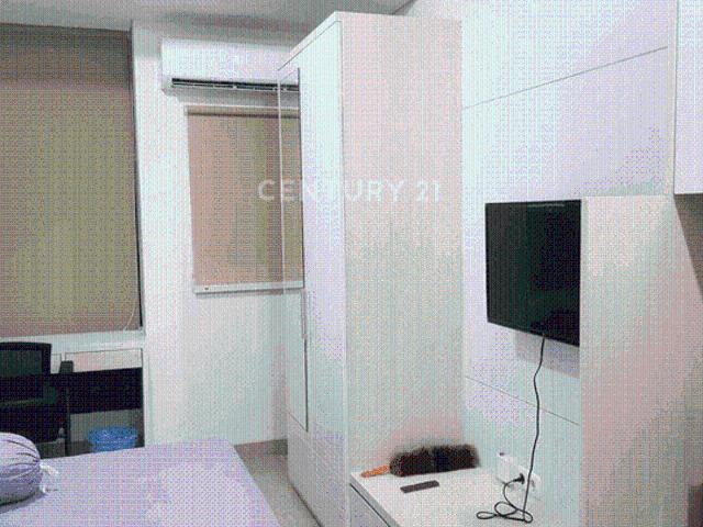Apartemen dijual di Kartosuro, Sukoharjo