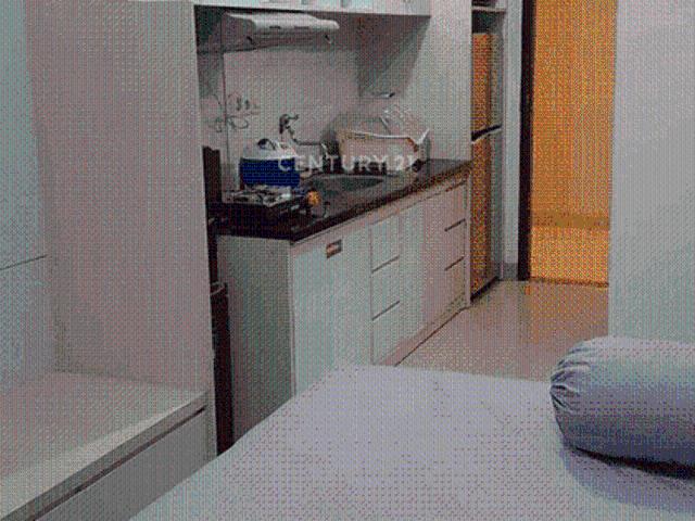 Apartemen dijual di Kartosuro, Sukoharjo