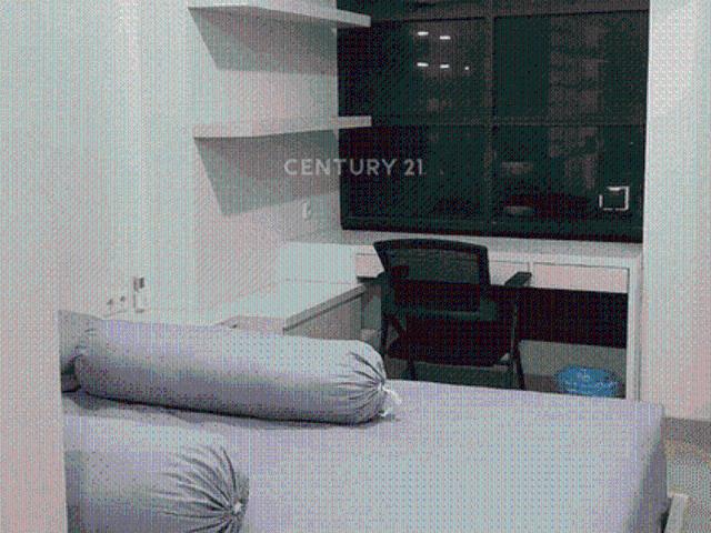 Apartemen dijual di Kartosuro, Sukoharjo