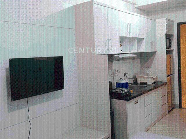 Apartemen dijual di Kartosuro, Sukoharjo