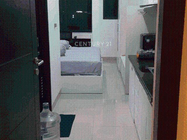 Apartemen dijual di Kartosuro, Sukoharjo