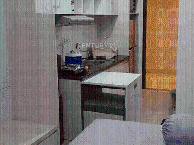 Apartemen dijual di Kartosuro, Sukoharjo