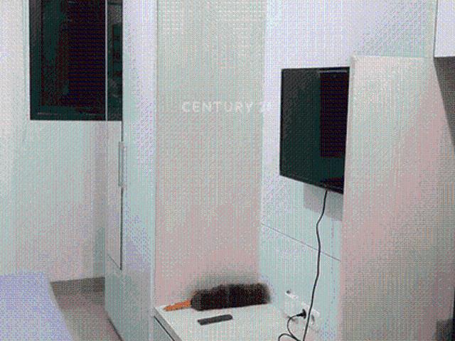 Apartemen dijual di Kartosuro, Sukoharjo
