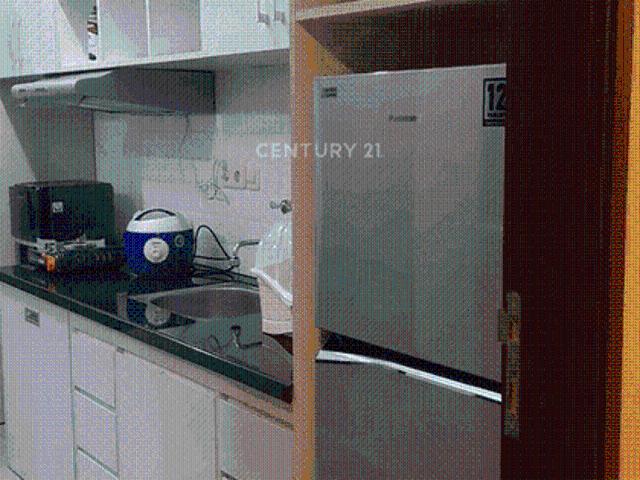 Apartemen dijual di Kartosuro, Sukoharjo