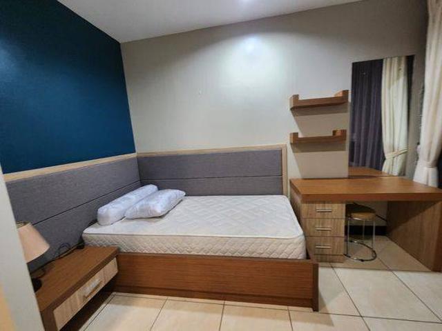 Apartemen dijual di Kebayakan, Aceh Tengah