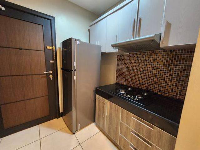 Apartemen dijual di Kebayakan, Aceh Tengah