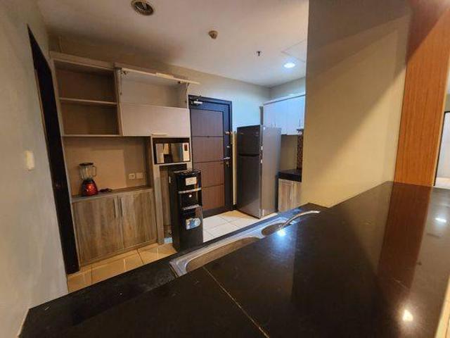 Apartemen dijual di Kebayakan, Aceh Tengah