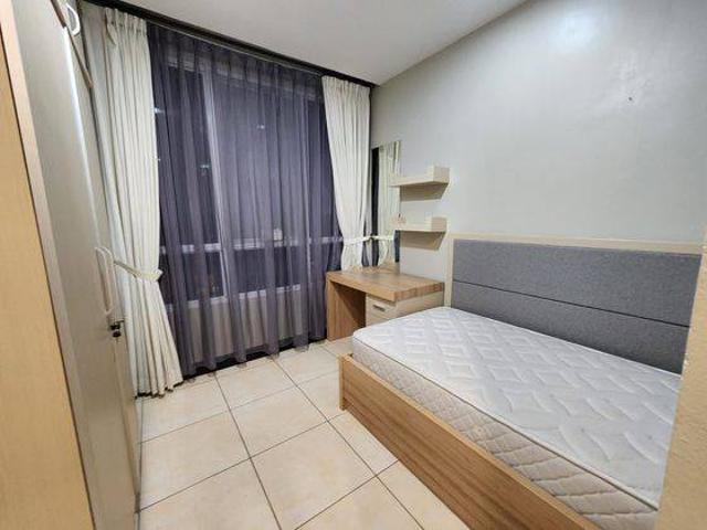 Apartemen dijual di Kebayakan, Aceh Tengah