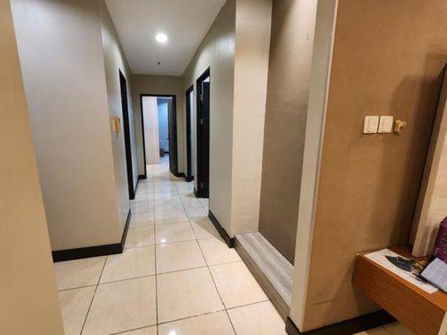 Apartemen dijual di Kebayakan, Aceh Tengah