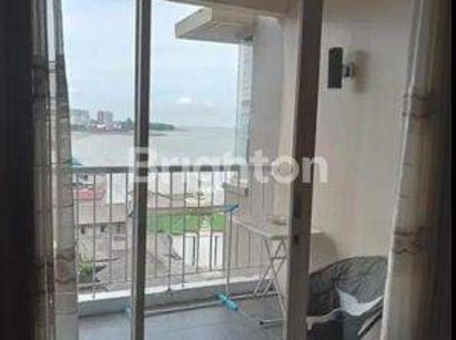 Apartemen dijual di Klandasan Ilir, Balikpapan