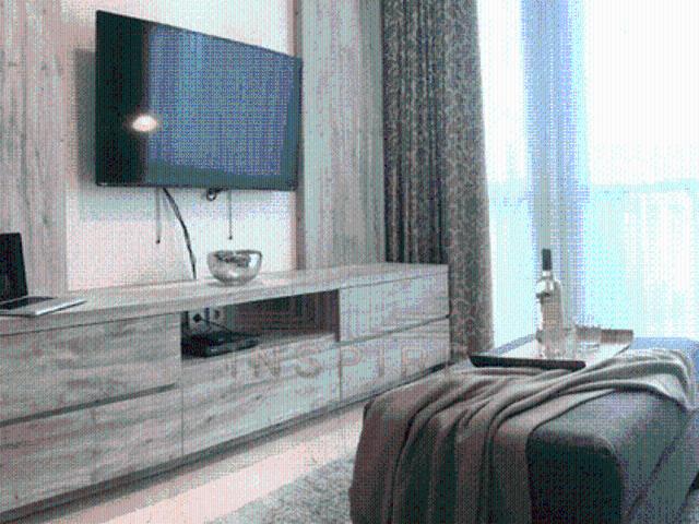 Apartemen dijual di Kuningan, Kuningan