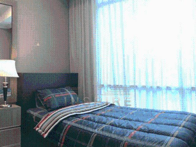 Apartemen dijual di Kuningan, Kuningan
