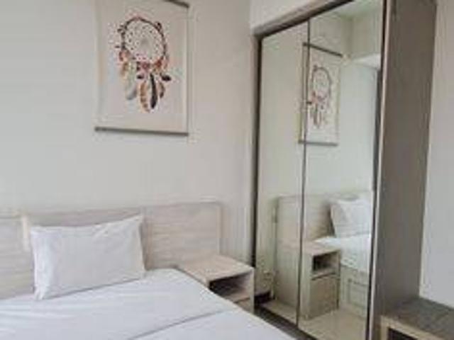 Apartemen dijual di Kuningan, Kuningan