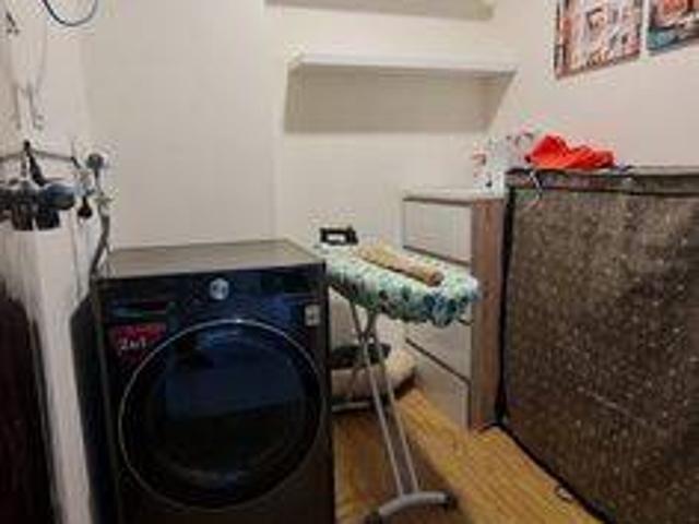 Apartemen dijual di Kuningan, Kuningan
