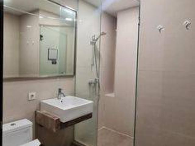 Apartemen dijual di Kuningan, Kuningan