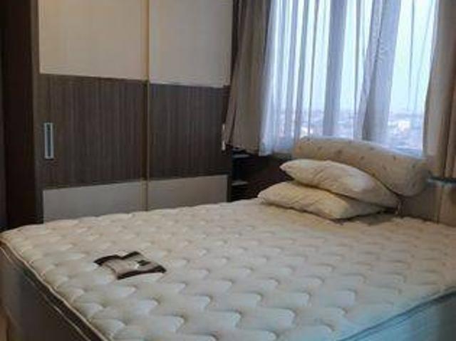 Apartemen dijual di Kuningan, Kuningan