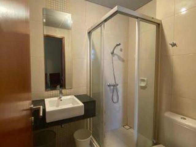 Apartemen dijual di Kuningan, Kuningan