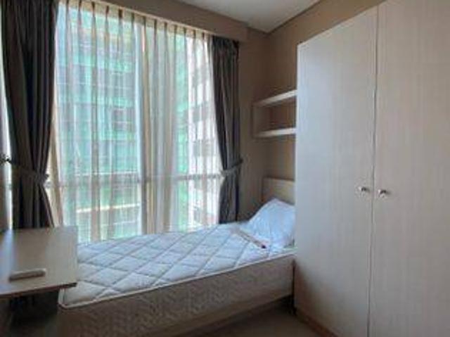 Apartemen dijual di Kuningan, Kuningan