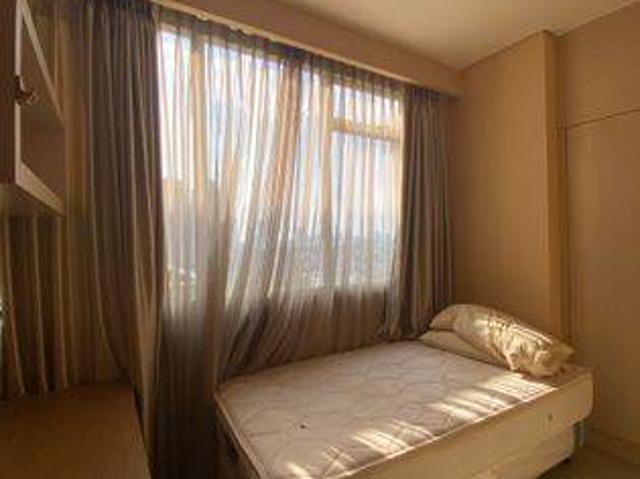 Apartemen dijual di Kuningan, Kuningan