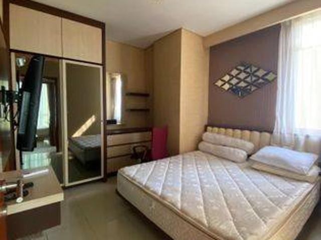 Apartemen dijual di Kuningan, Kuningan