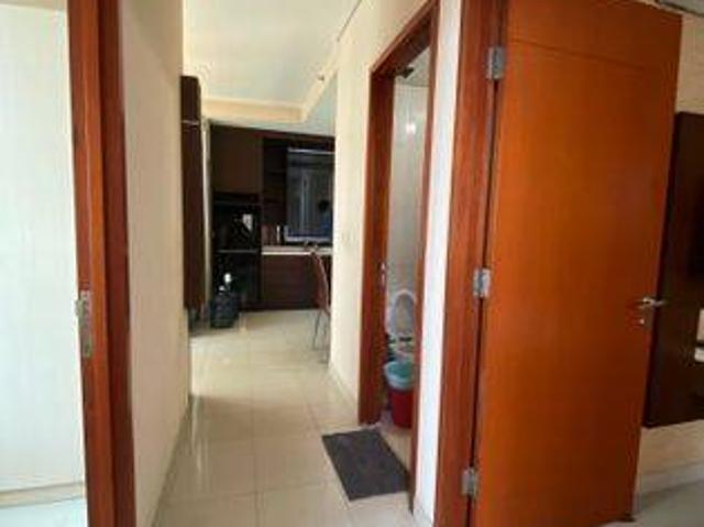 Apartemen dijual di Kuningan, Kuningan