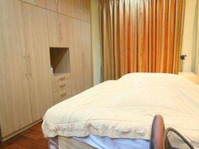 Apartemen dijual di Kuningan, Kuningan