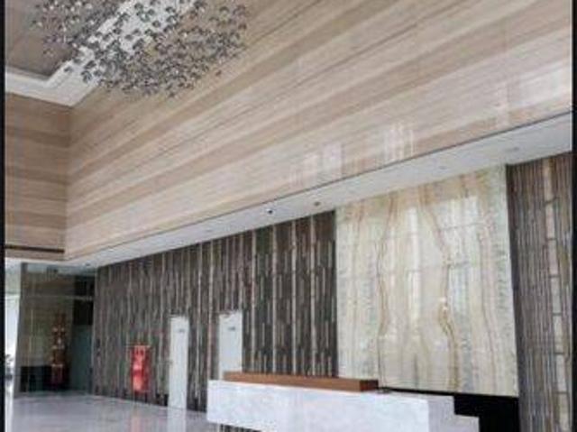 Apartemen dijual di Kuningan, Kuningan