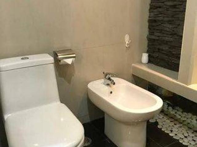 Apartemen dijual di Kuningan, Kuningan