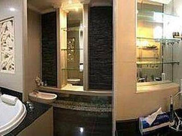 Apartemen dijual di Kuningan, Kuningan
