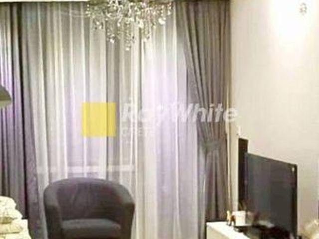 Apartemen dijual di Kuningan, Kuningan