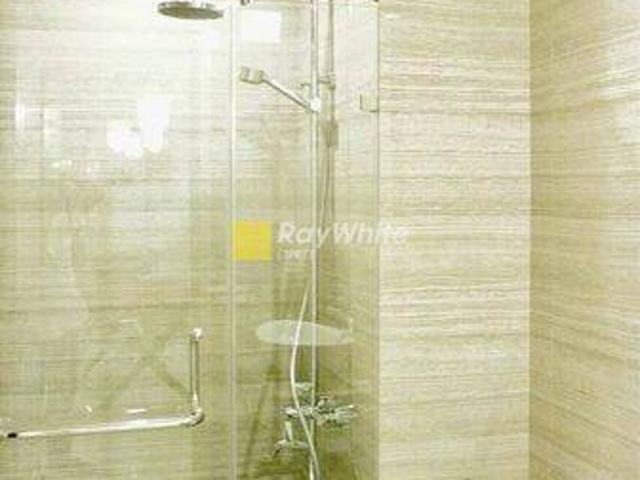 Apartemen dijual di Kuningan, Kuningan