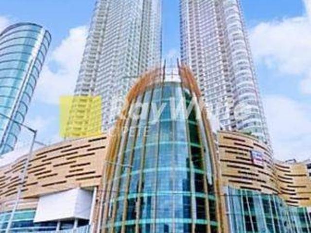Apartemen dijual di Kuningan, Kuningan