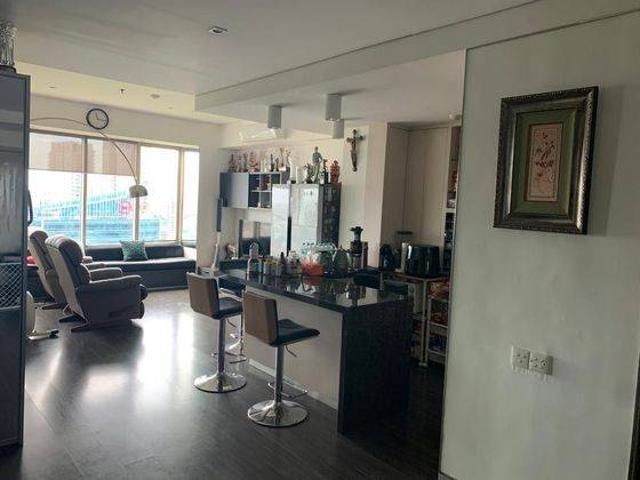 Apartemen dijual di Kuningan, Kuningan
