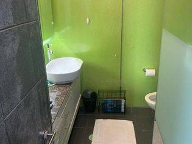 Apartemen dijual di Kuningan, Kuningan