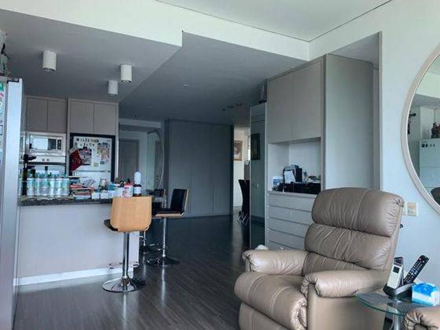 Apartemen dijual di Kuningan, Kuningan