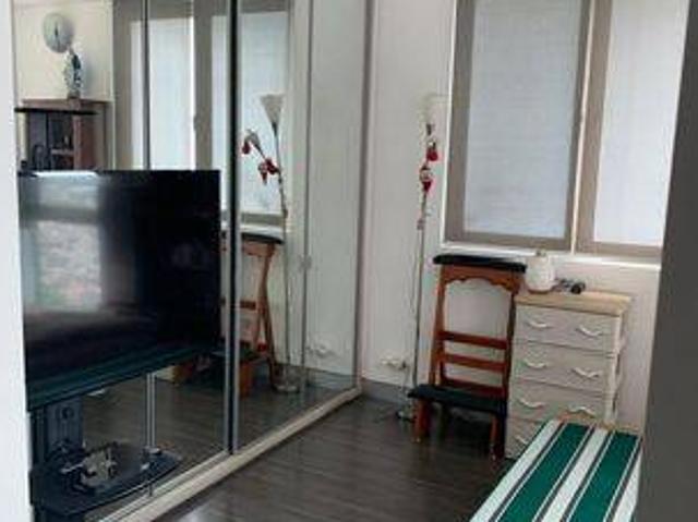 Apartemen dijual di Kuningan, Kuningan