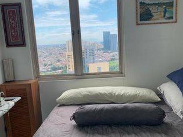 Apartemen dijual di Kuningan, Kuningan