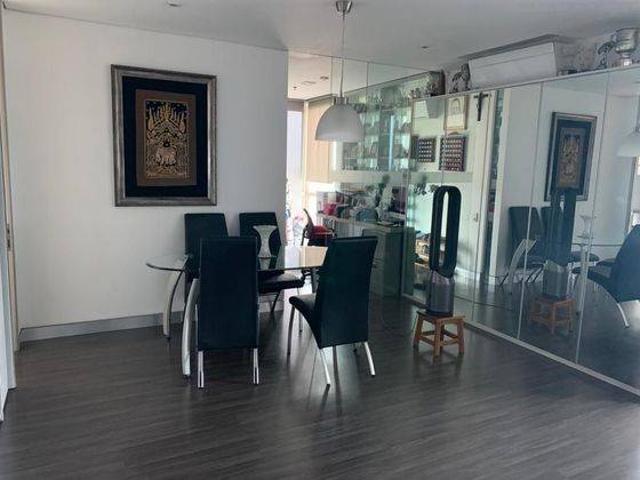 Apartemen dijual di Kuningan, Kuningan