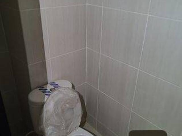 Apartemen dijual di Mojosongo, Surakarta